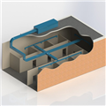 728d468e_ventilation-system