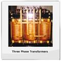 729698aa_thre-phase-trans