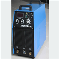 729a53ab_welding