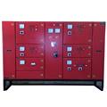 72a5dfbf_firefighting-panel