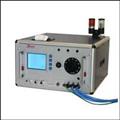 72ac9513_h12-cps-multi-functional-surge-test