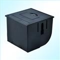 72b26ef4_2inch-Close-Body-Panel-Printer1