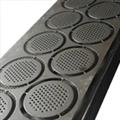 72bdc2a4_round-hole-interior-perforated-sheets-4