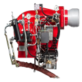 72cc2908_monarch-weishaupt-dual-fuel-burner