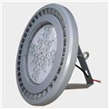 72cccf09_80w-200w-multi-led-high-bay-lights