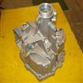 72d19e17_rear-housing-testing-machines1