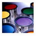 72d97b93_FRP-Polyester-Pigments-Epoxy-Pigments