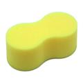72dac63a_high-density-pu-foam