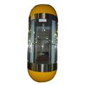 72e042db_capsule-elevators