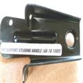 72f643e3_bkt-suport-stearing-handel