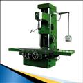 72fb9434_jig-boring-machines