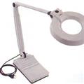 73078495_optical-inspection-instrument