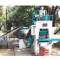 7318dd99_inter-locking-paver-blocks-4