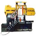 73214761_double-column-band-saw-machines-dcm-340