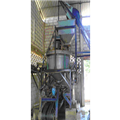 73254fd9_Sand-Washing-Plants