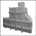 732ea680_top-heated-holding