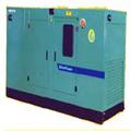 733eb63e_diesel-gensets
