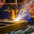73513475_cnc-plasma-cutting-services