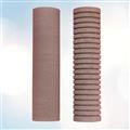 735eac13_product2