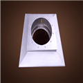 736253d4_expansion-joint