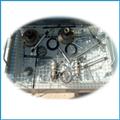 736cf9cc_small-auto-parts01