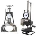 73826cea_protable-hydraulic-brinell-hardness-testers-2