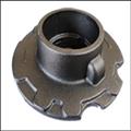 73861658_sg-iron-castings-8