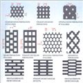 7386cfae_metal-structure