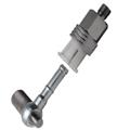 739506db_special-qrcs-for-pressure-testing10