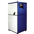7395c8b2_oil-coolant-chiller-panel-ac-1