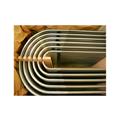 739f47a8_finned-u-bent-tubes