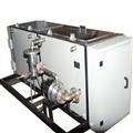 73a298a3_ultarsonic-clening-machine-machine-with-filter-dryer