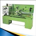 73a4b9c2_lathe-machines1
