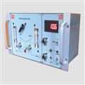 73a7893a_binary-gas-analyzer