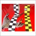 73b97b2b_Checker-Board-Tape