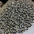 73bd6926_product-manufactured-by-prisun-techologies-as-per-din-standards-and-machining-parts20
