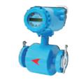 73cafff6_mains-powered-electromagnetic-flow-meter-micro-311