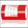73d429d7_brewary