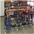 73d695f5_pre-fabricated-piping