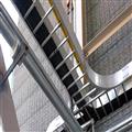 73d8ec15_banner3