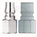 73df5cb1_straight-plug-female