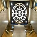 73f45a6e_Cabin2