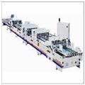 73f65c87_folder-gluer-belts