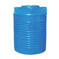 73f92350_special-tank-hrc
