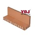 74023e33_honeycomb-corner