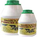 740af321_Punch-Liquid