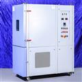 740bca06_high-low-temperature-humidity-chamber11