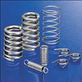7415b8a2_stainless-steel-springs