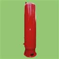 741be102_pressure-vessels5