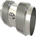 74350b49_universal-expansion-joints